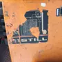 thumbnail-Gepflegte Flurförderfahrzeuge-5