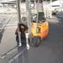 thumbnail-Gepflegte Flurförderfahrzeuge-2