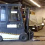 thumbnail-Gepflegte Flurförderfahrzeuge-2