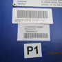thumbnail-Gepflegte Flurförderfahrzeuge-3