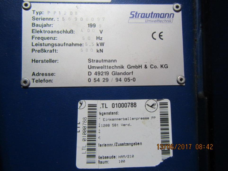 Gepflegte Flurförderfahrzeuge-10