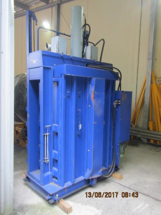 Gepflegte Flurförderfahrzeuge-8