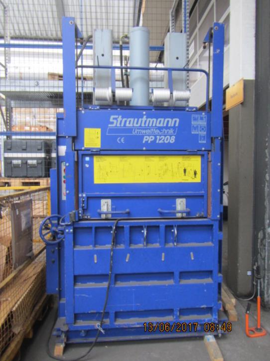 Gepflegte Flurförderfahrzeuge-11