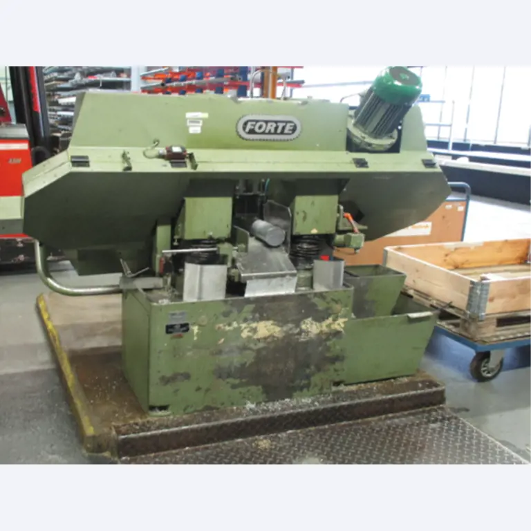 Gepflegte Flurförderfahrzeuge-8