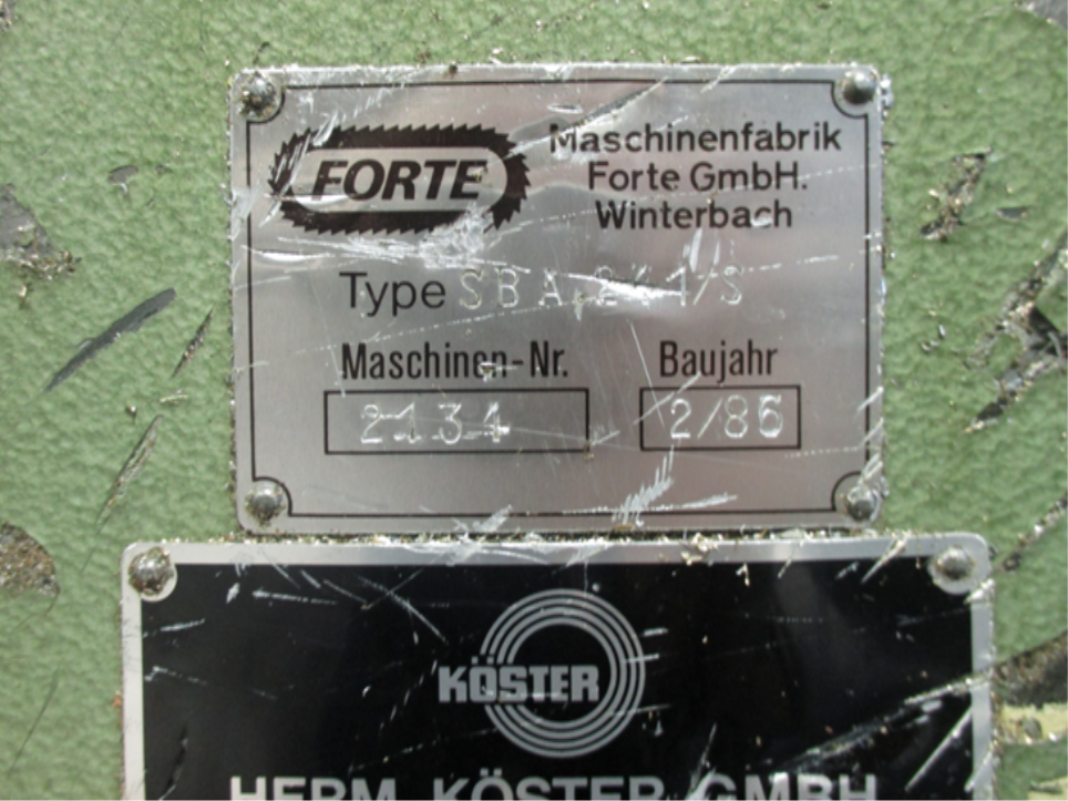 Gepflegte Flurförderfahrzeuge-9