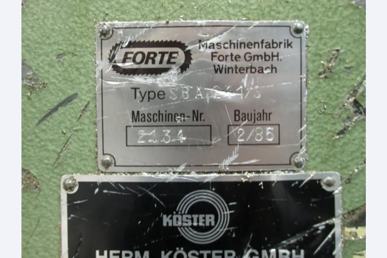 Gepflegte Flurförderfahrzeuge-9