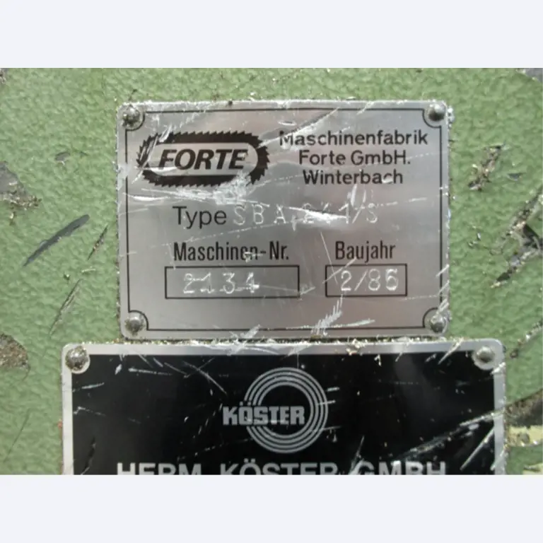 Gepflegte Flurförderfahrzeuge-9