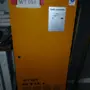 thumbnail-
used forklifts and lifting devices-11