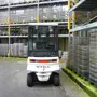 thumbnail-
used forklifts and lifting devices-3