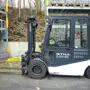 thumbnail-
used forklifts and lifting devices-1