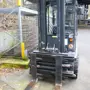 thumbnail-
used forklifts and lifting devices-2