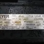thumbnail-
used forklifts and lifting devices-12