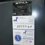 thumbnail-
used forklifts and lifting devices-14