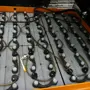 thumbnail-
used forklifts and lifting devices-9