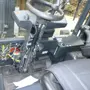 thumbnail-
used forklifts and lifting devices-4