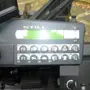 thumbnail-
used forklifts and lifting devices-6