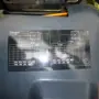 thumbnail-
used forklifts and lifting devices-13