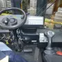 thumbnail-
used forklifts and lifting devices-5