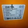 thumbnail-
used forklifts and lifting devices-10