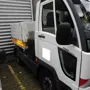 thumbnail-Gepflegte Flurförderfahrzeuge-3