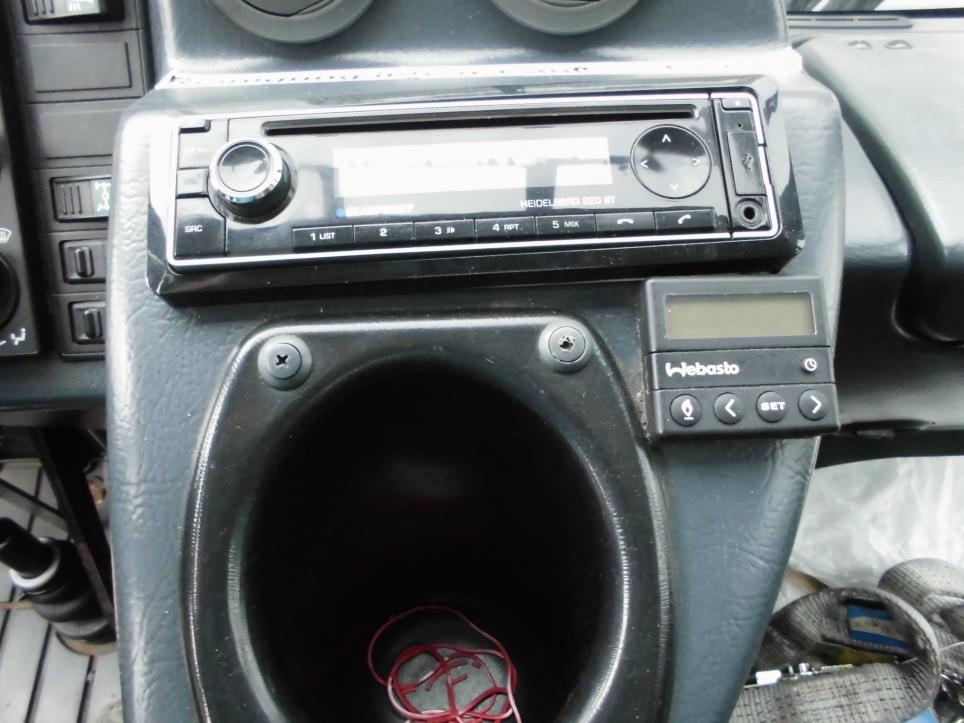 Gepflegte Flurförderfahrzeuge-6