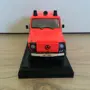 thumbnail-null-60