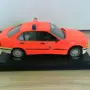 thumbnail-null-54