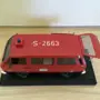 thumbnail-null-51