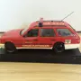 thumbnail-null-42