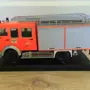 thumbnail-null-36