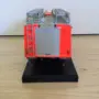 thumbnail-null-37