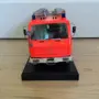 thumbnail-null-40