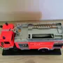 thumbnail-null-33