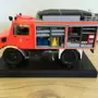 thumbnail-null-22
