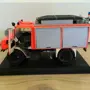 thumbnail-null-23