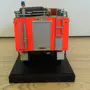 thumbnail-null-24