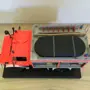 thumbnail-null-27
