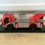 thumbnail-null-13