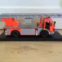 thumbnail-null-15