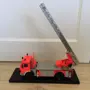 thumbnail-null-17