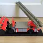 thumbnail-null-21