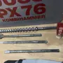 thumbnail-null-6