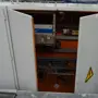 thumbnail-null-9