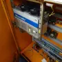 thumbnail-null-10