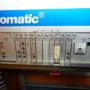 thumbnail-null-14