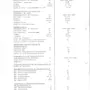 thumbnail-null-16