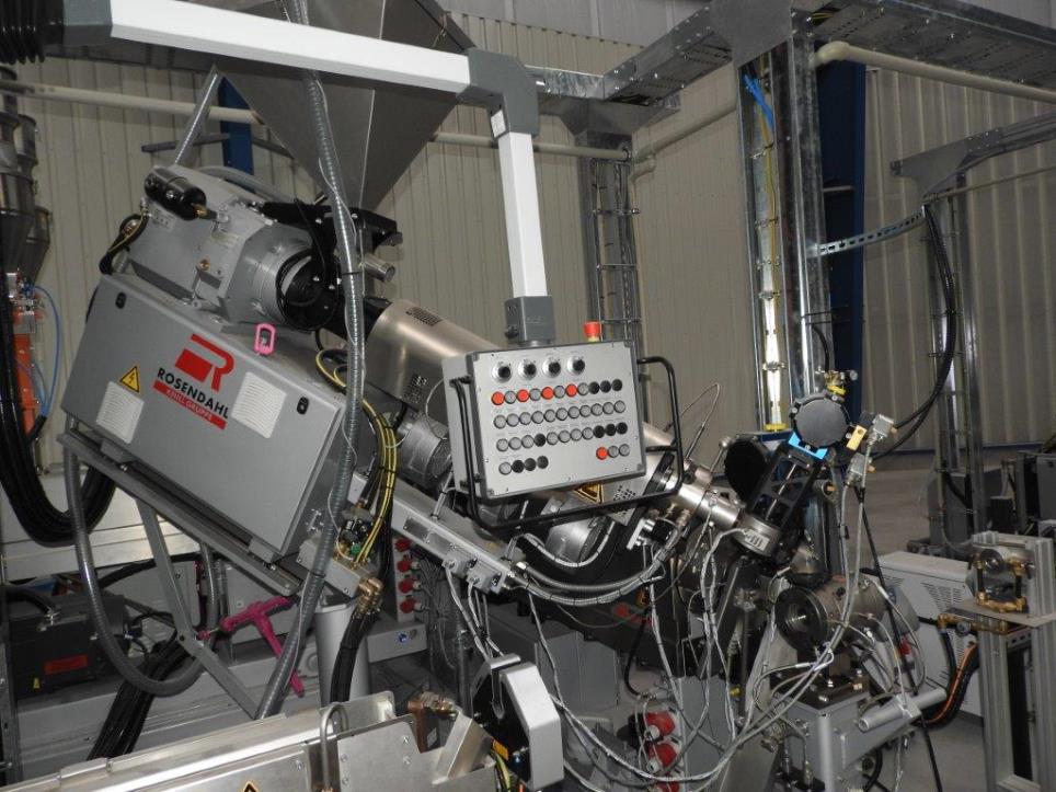 Used machines of different branches
-4