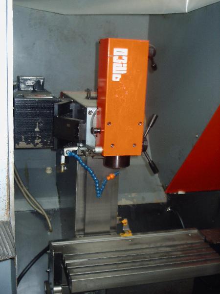 Neu: 6 x  VDL Standardlinienbusse EZ 2015-3