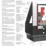 thumbnail-null-4