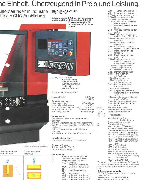 Neu: 6 x  VDL Standardlinienbusse EZ 2015-5